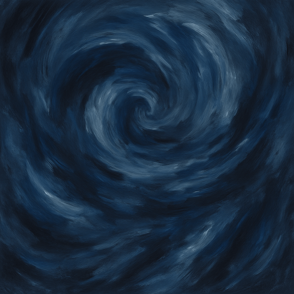 Disentangling my Faith:-5. At the&nbsp;Table